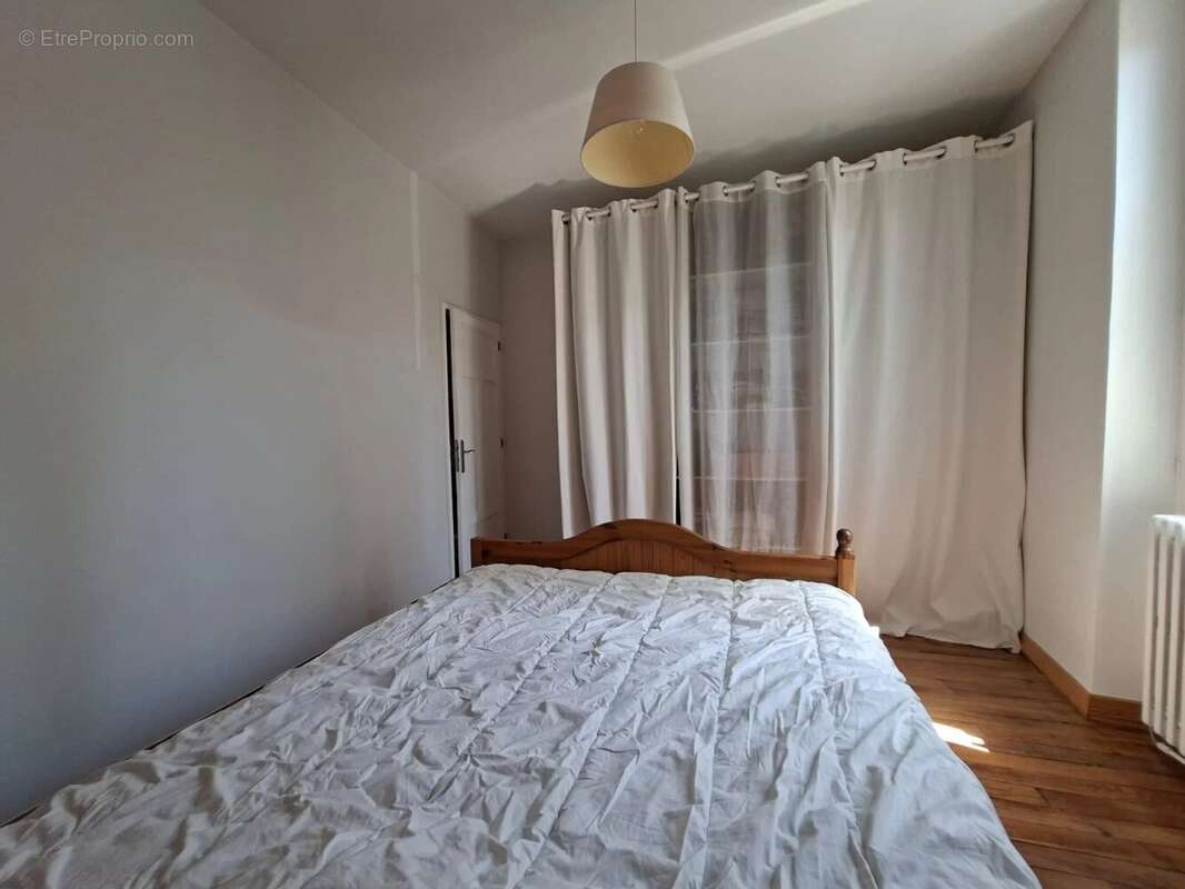 Maison 92 m² à Caussade  - photo 16