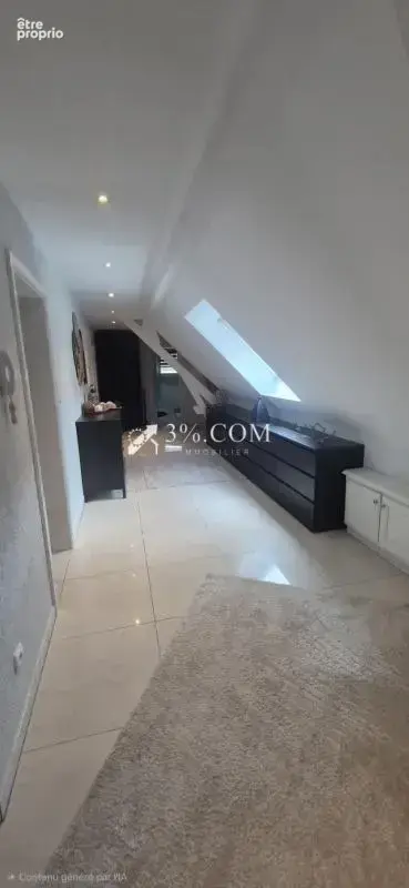 Villa d'exception sur BITCHE - photo 13