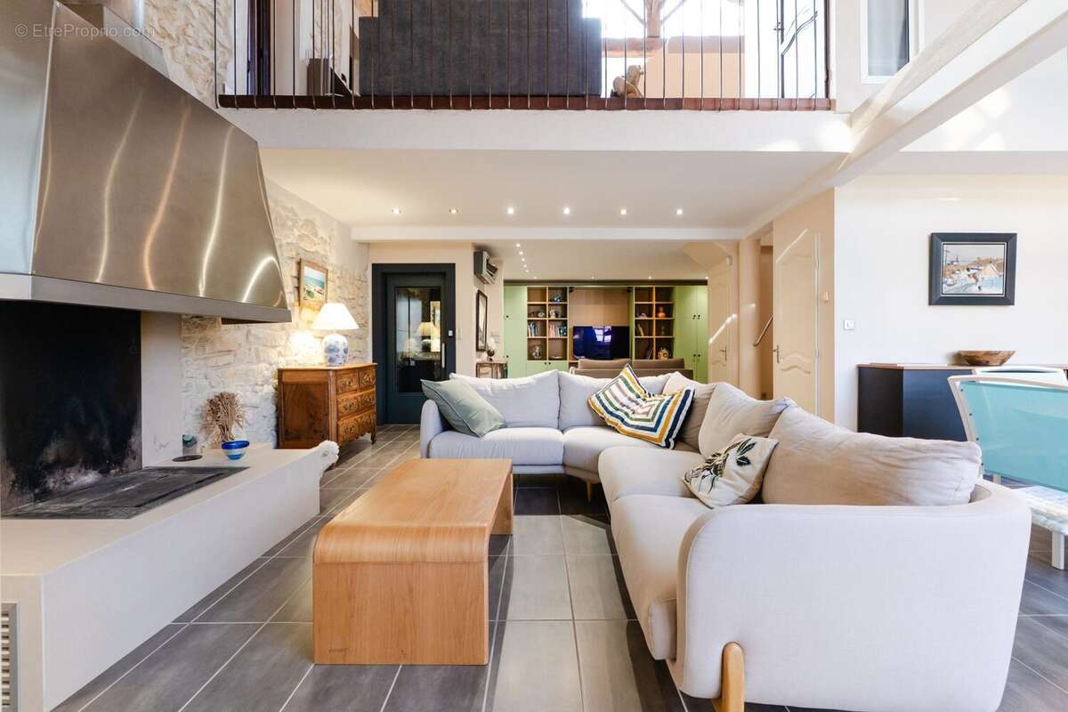 Appartement à NARBONNE