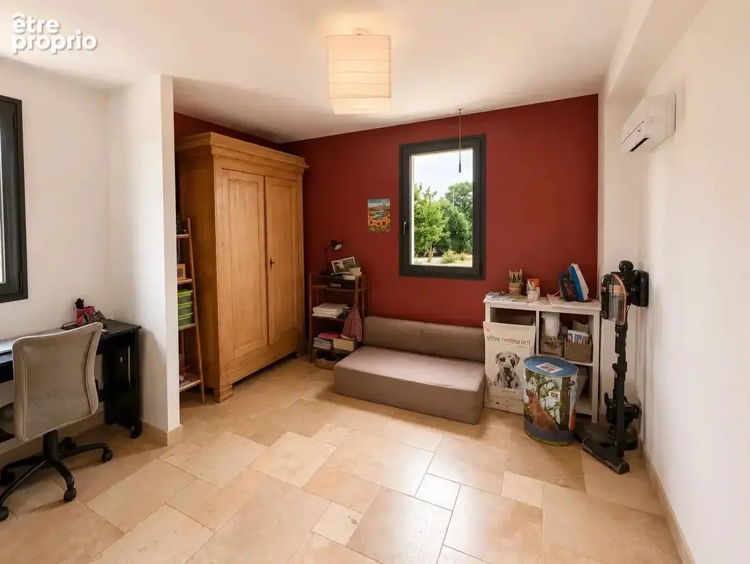 Vente Maison Gourdon(46300) 339 000ï¿œ - photo 9