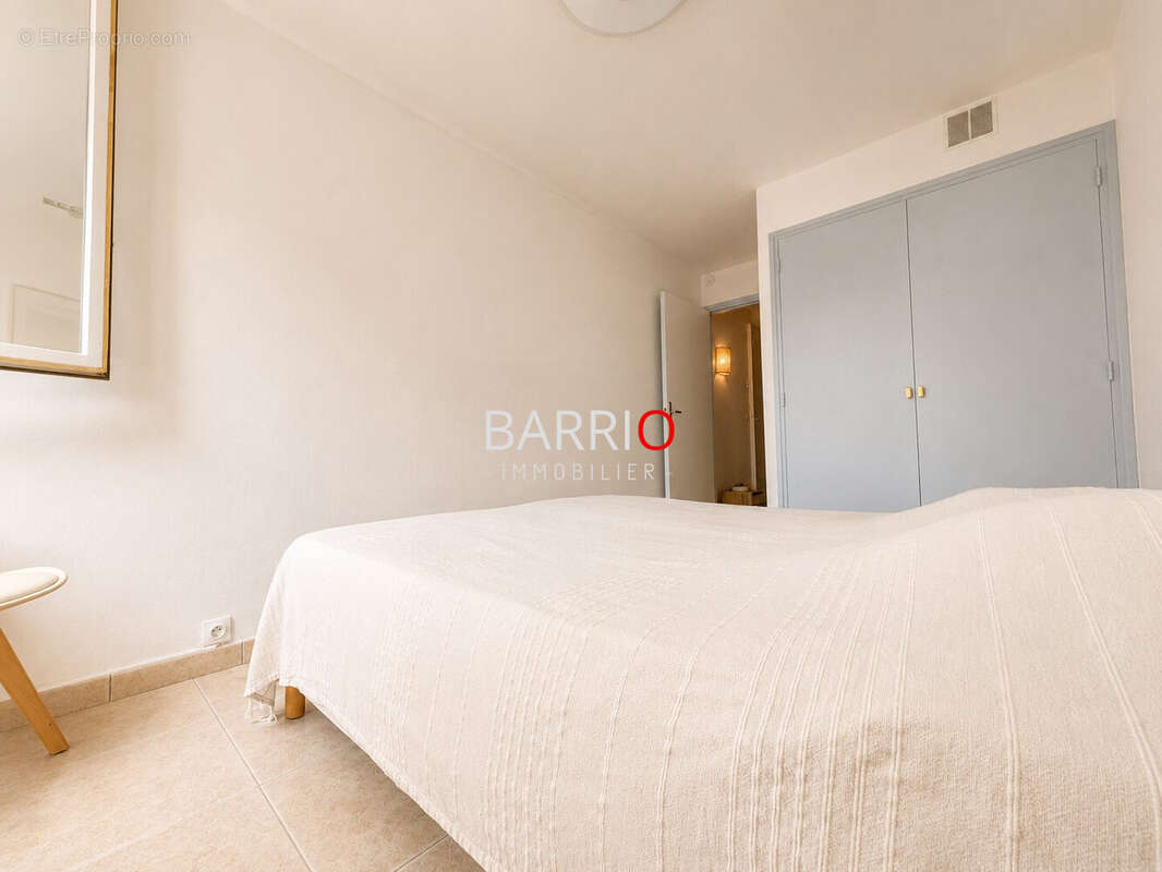 Appartement 46 m² à Argeles-Sur-Mer  - photo 8