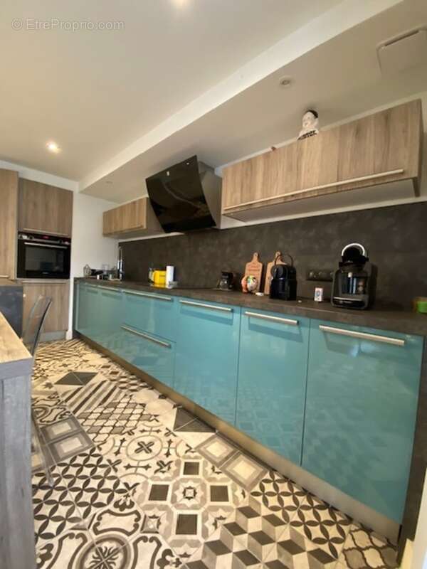 COUP DE COEUR: Maison de village au charme fou - photo 36