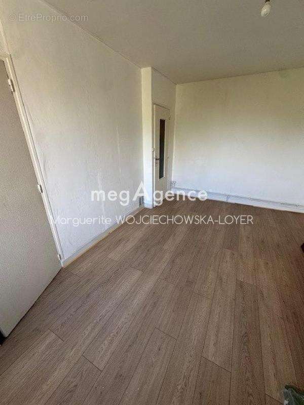 Maison à FRESNAY-SUR-SARTHE