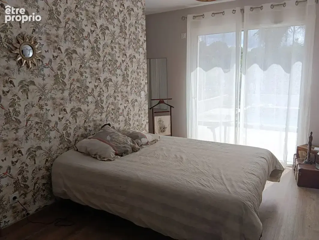 Maison contemporaine 135 m2 - photo 14
