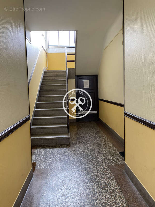 Appartement sainte savine - photo 8