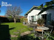 Maison à TARNOS
