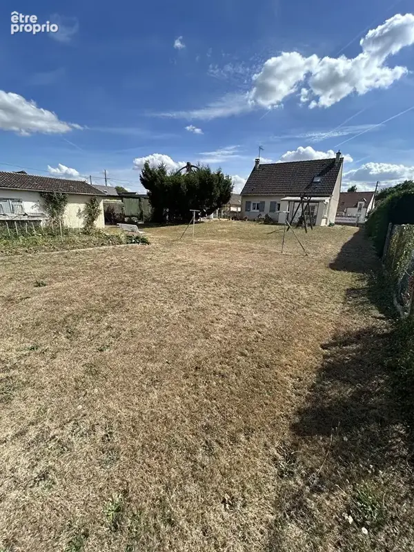 Belle maison familiale Sainte-Geneviève - photo 10