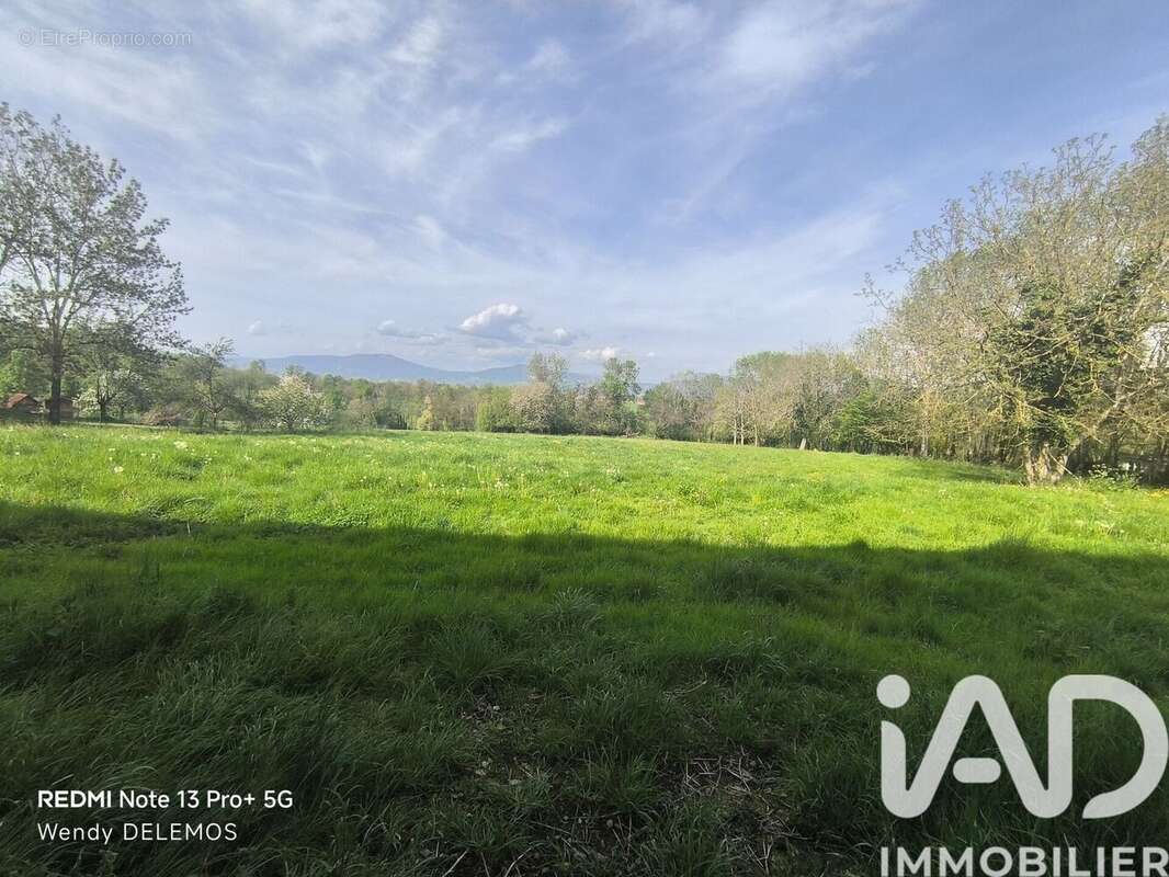 Photo 6 - Maison à CORBELIN