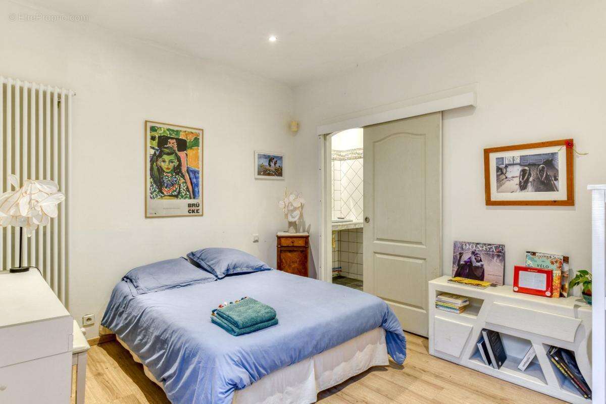 Maison à CARCASSONNE