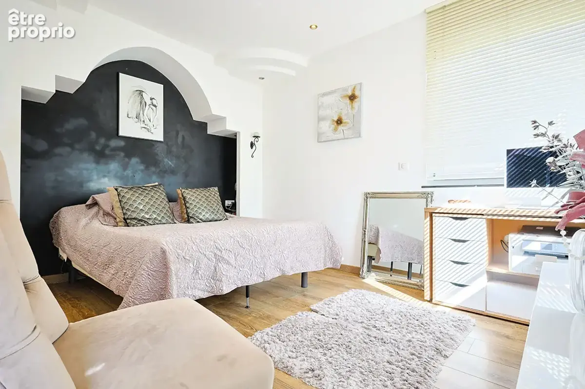 Maison Tritteling Redlach - photo 9