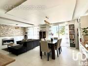 Photo 1 - Appartement à ANTIBES