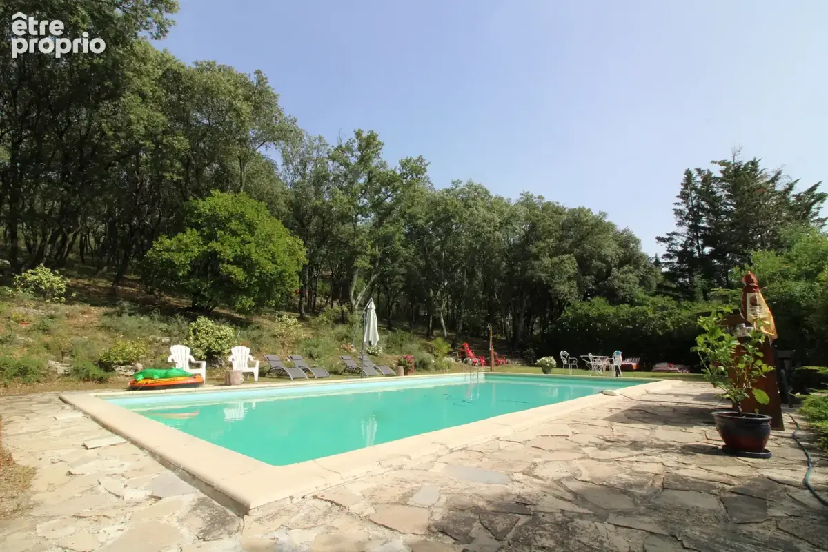  MAS 750 m2. Terrain 7 Hectares. - photo 47