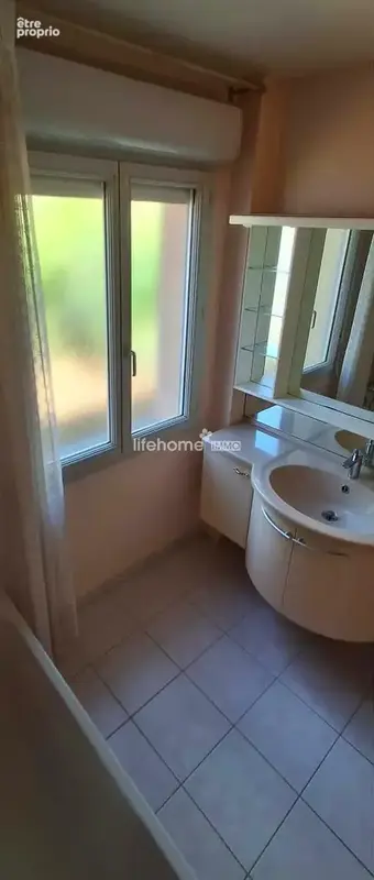 Maison 134 m² à Le Blanc  - photo 6