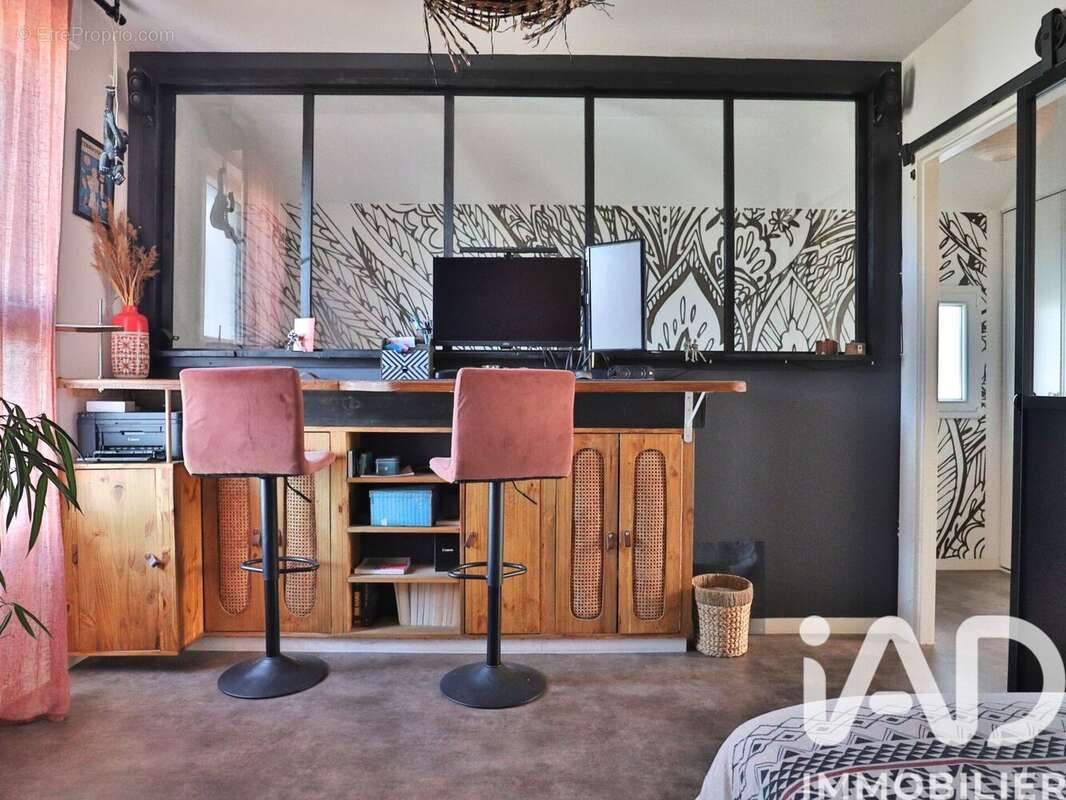 Photo 8 - Maison à PIRIAC-SUR-MER