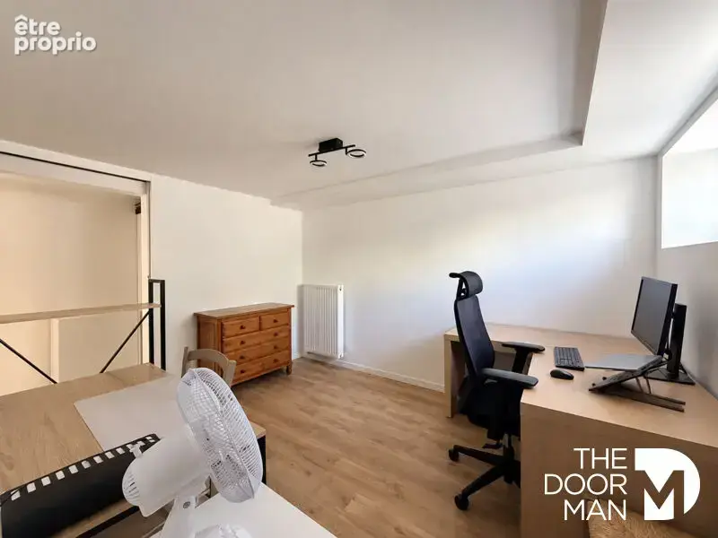 Maison 79000 - photo 11