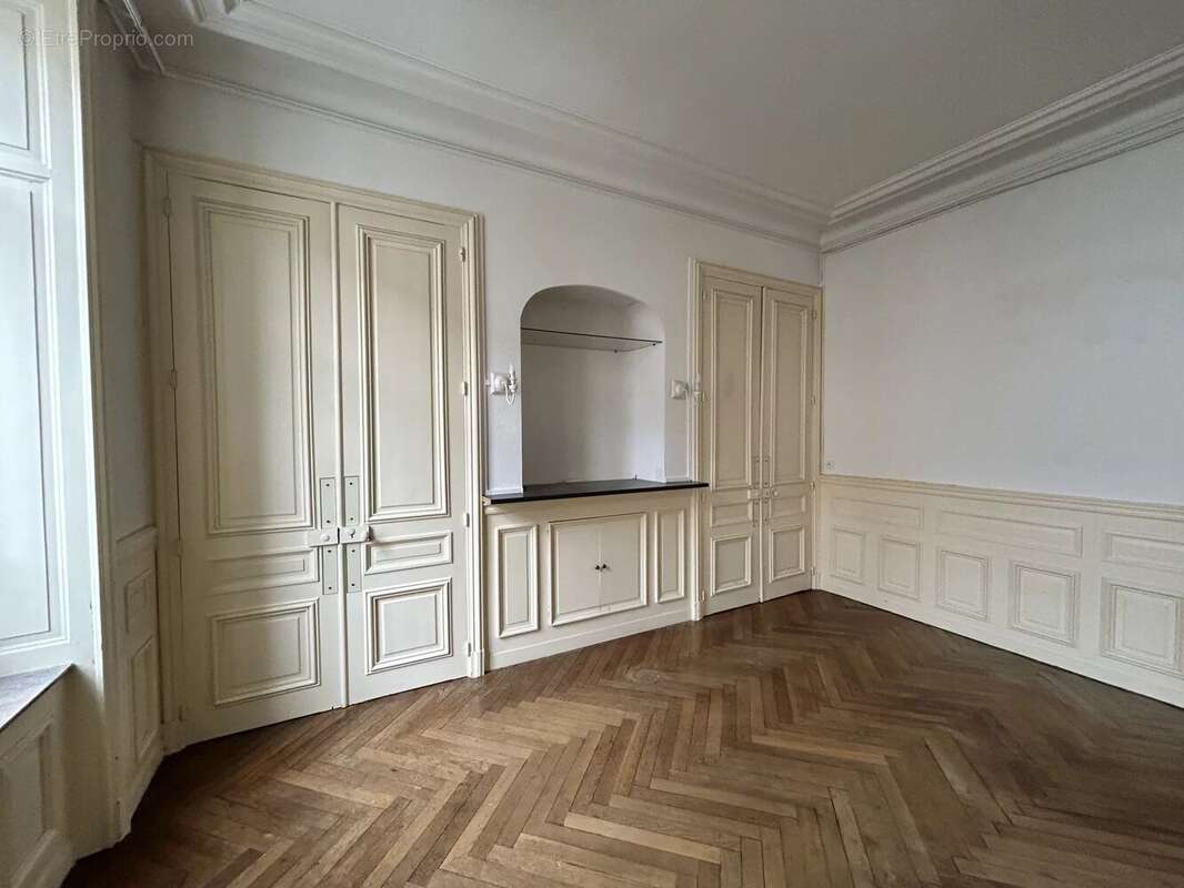 Maison à SAINT-DIE-DES-VOSGES
