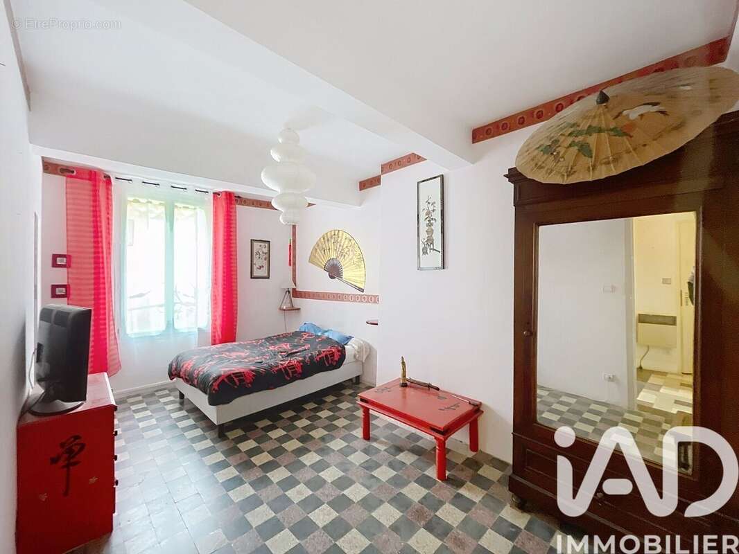 Photo 7 - Maison à QUARANTE