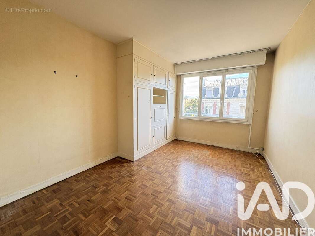 Photo 8 - Appartement à FONTENAY-SOUS-BOIS
