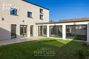 Maison à ALLONNE