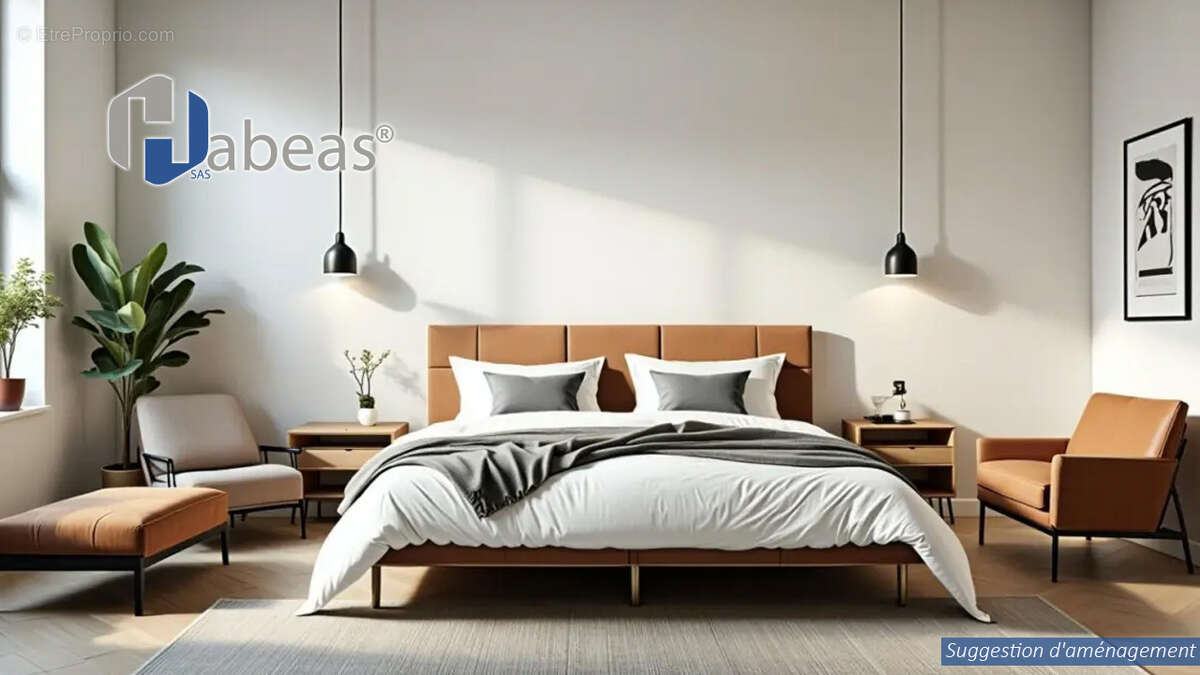 Maison à CHAMPAGNE-AU-MONT-D'OR