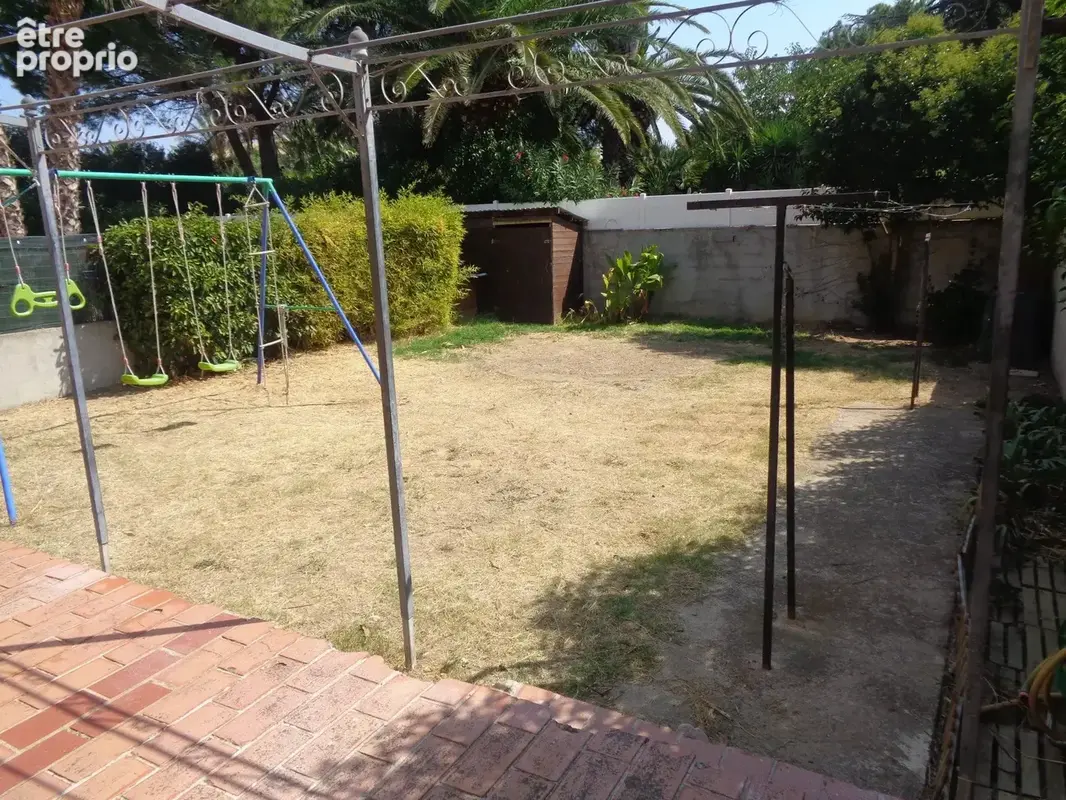 Vente Maison Saleilles(66280) 264 000ï¿œ - photo 3