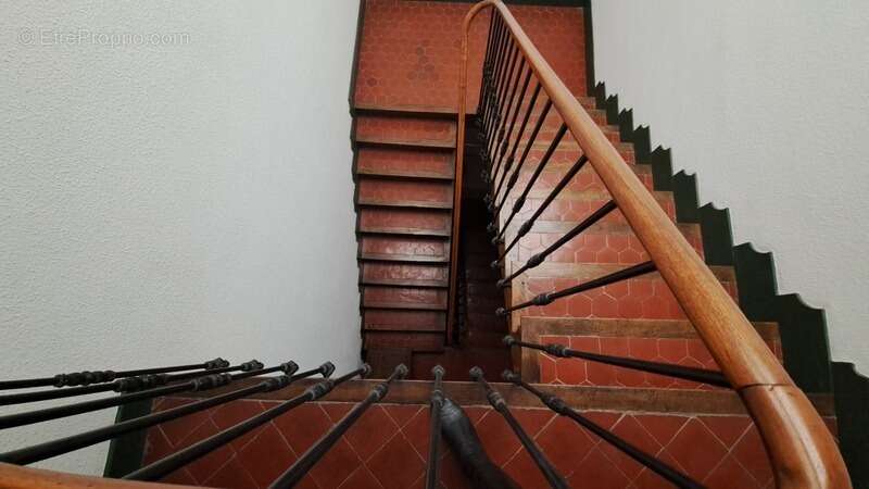 Maison à DIGNE-LES-BAINS