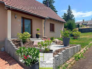 Maison à WEITERSWILLER