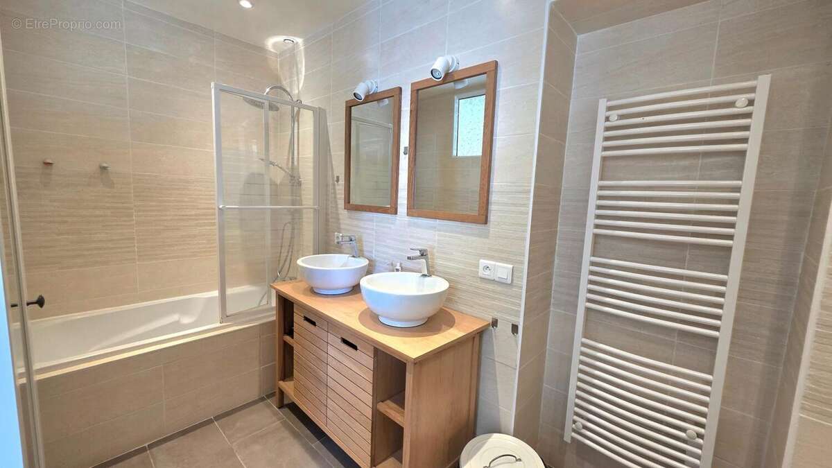 Photo 4 - Maison à VERNANTES