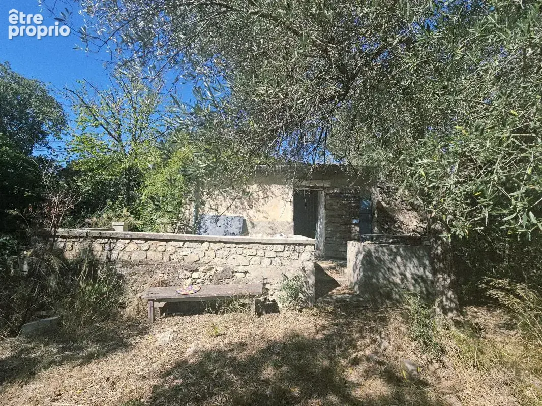 Maison 4 pièces 99 m² à vendre à Nimes (30000) - photo 6