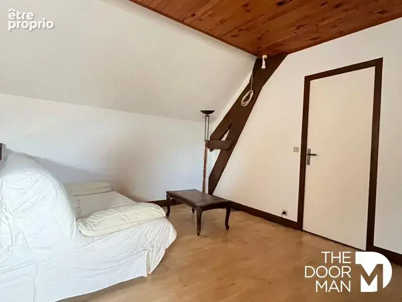 Maison 91470 - photo 10