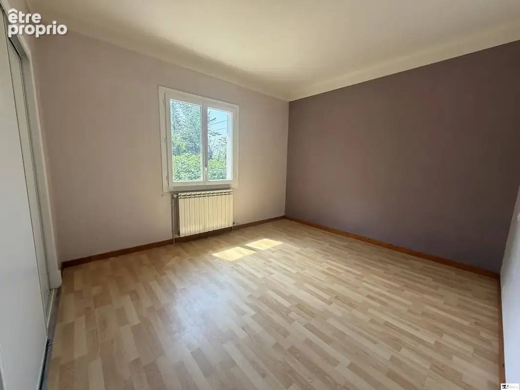 Maison 4 pièces 119 m² à vendre à Martres-Tolosane (31220) - photo 7