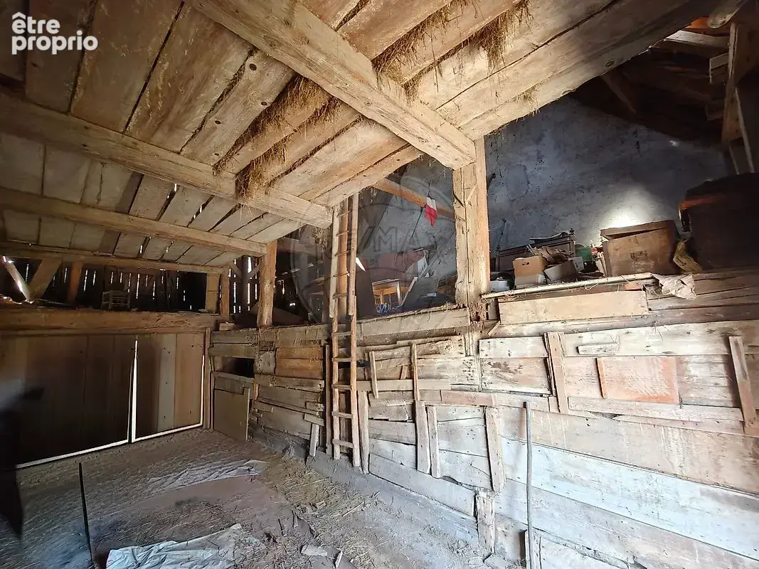 Maison 4 chambre(s) à vendre - photo 10