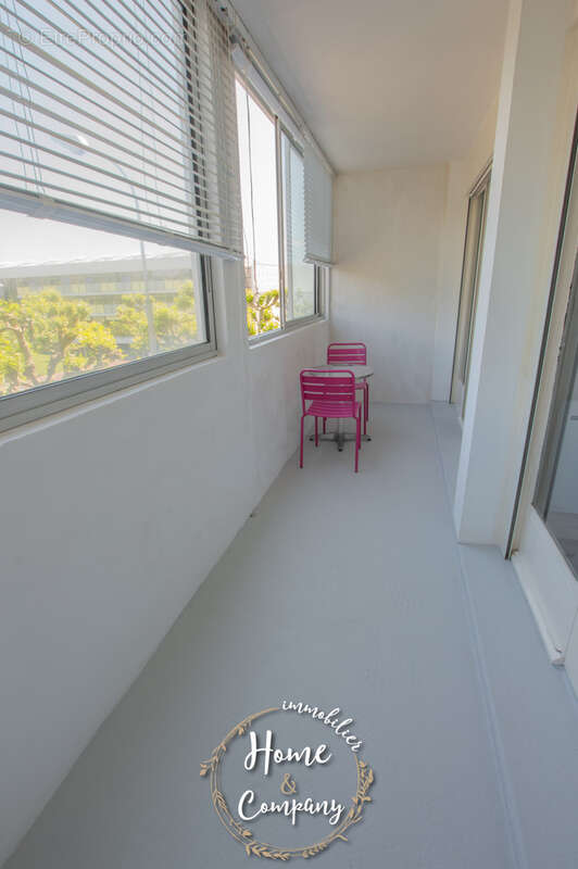 Appartement à ROYAN