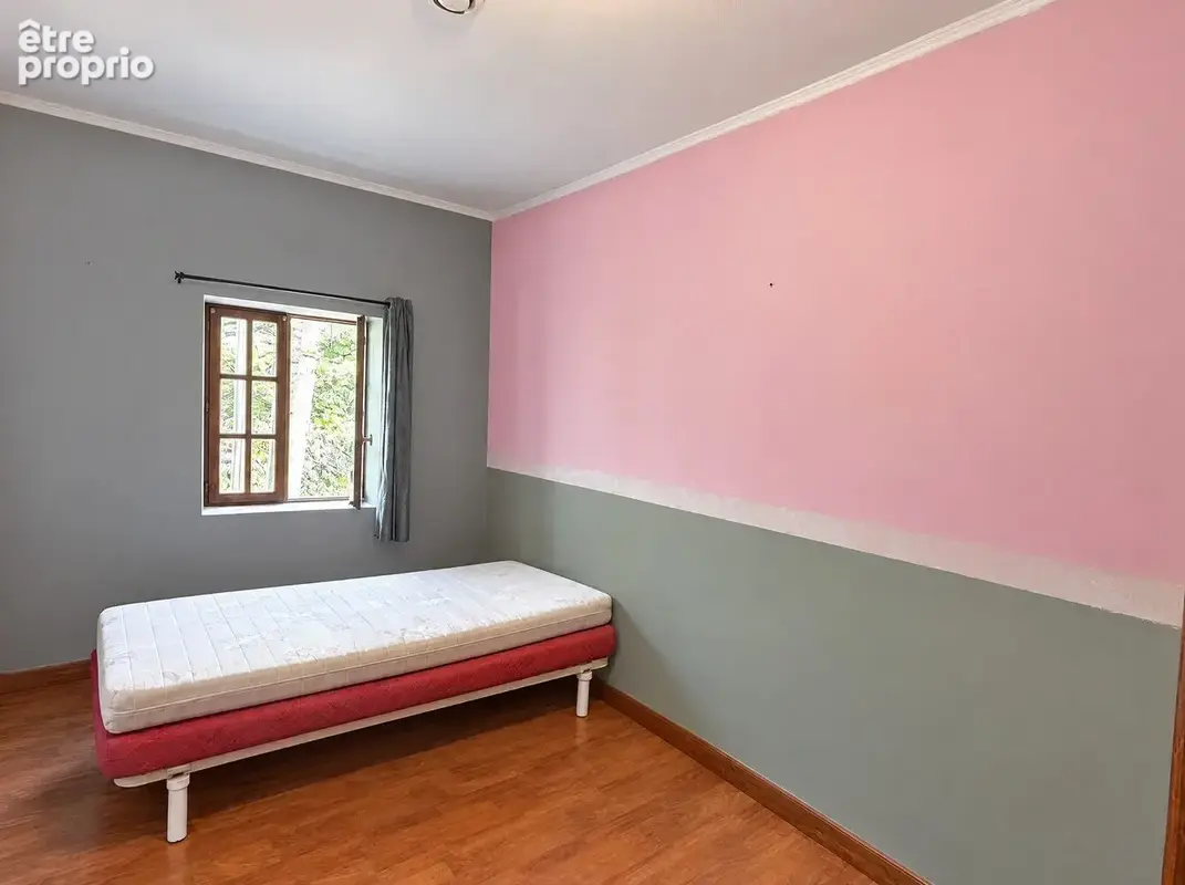 Maison 105m2 - photo 6