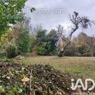 Photo 1 - Terrain à MONTJAVOULT