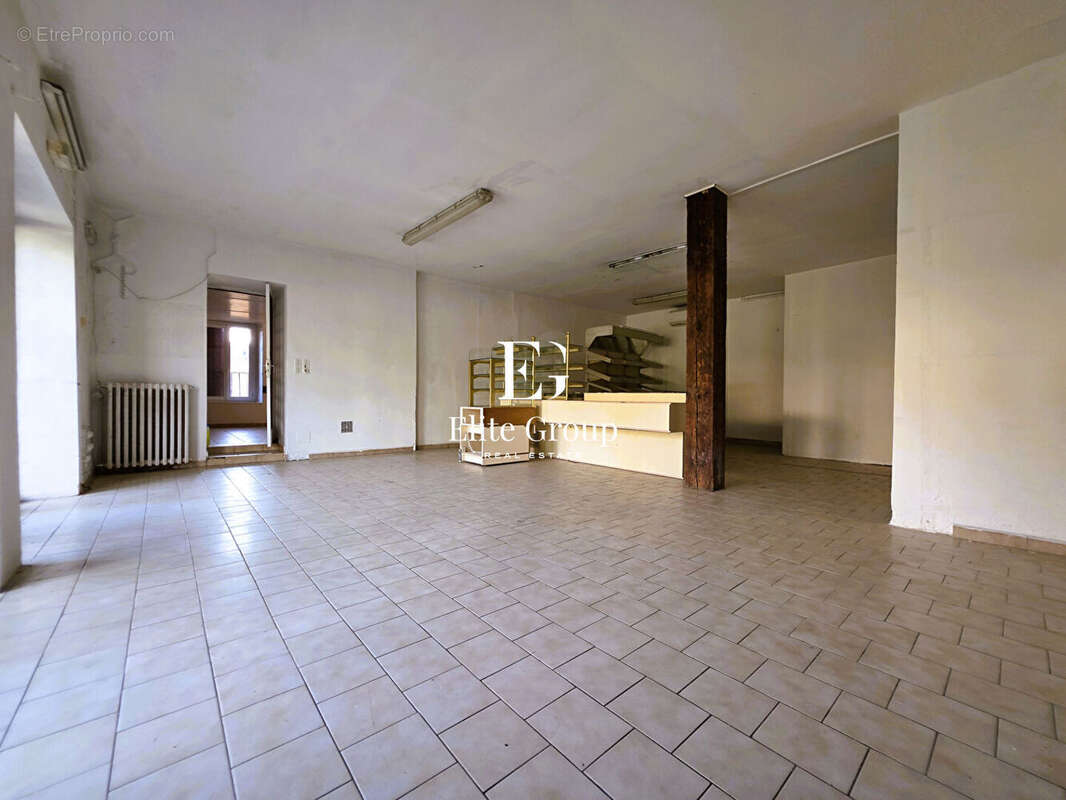 Maison à COUX-ET-BIGAROQUE