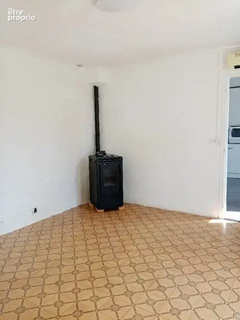 Maison à vendre - photo 39
