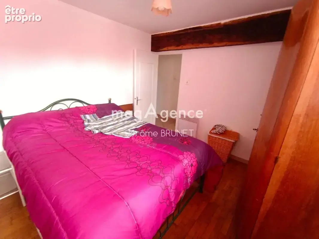 Maison de Village - photo 6