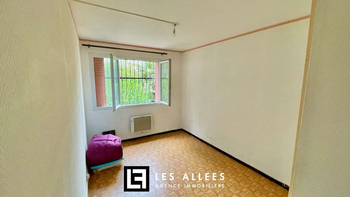 Appartement 58 m² à Valreas  - photo 3
