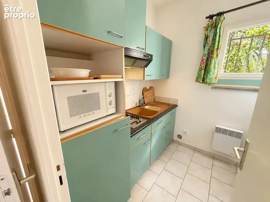 Maison 10 pièces 250 m² à vendre à Vallabrix (30700) - photo 9