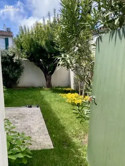 Maison 85 m² à Saint-Martin-De-Re  - photo 5
