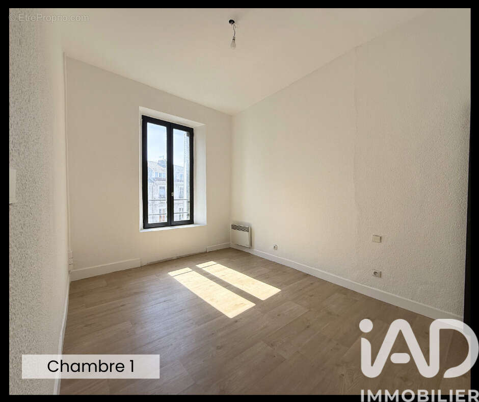 Photo 5 - Appartement à TARBES