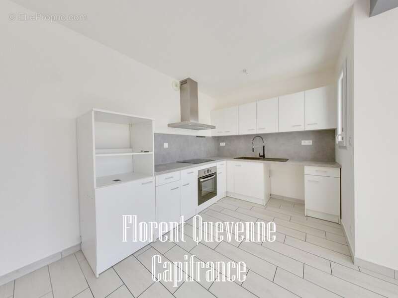 Maison à HUBERT-FOLIE