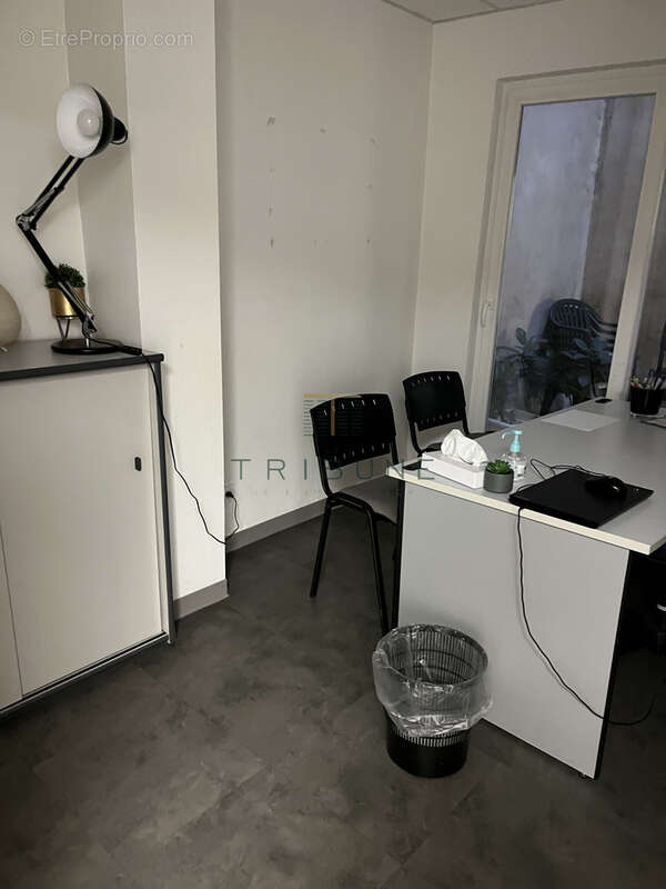 Appartement à AGEN
