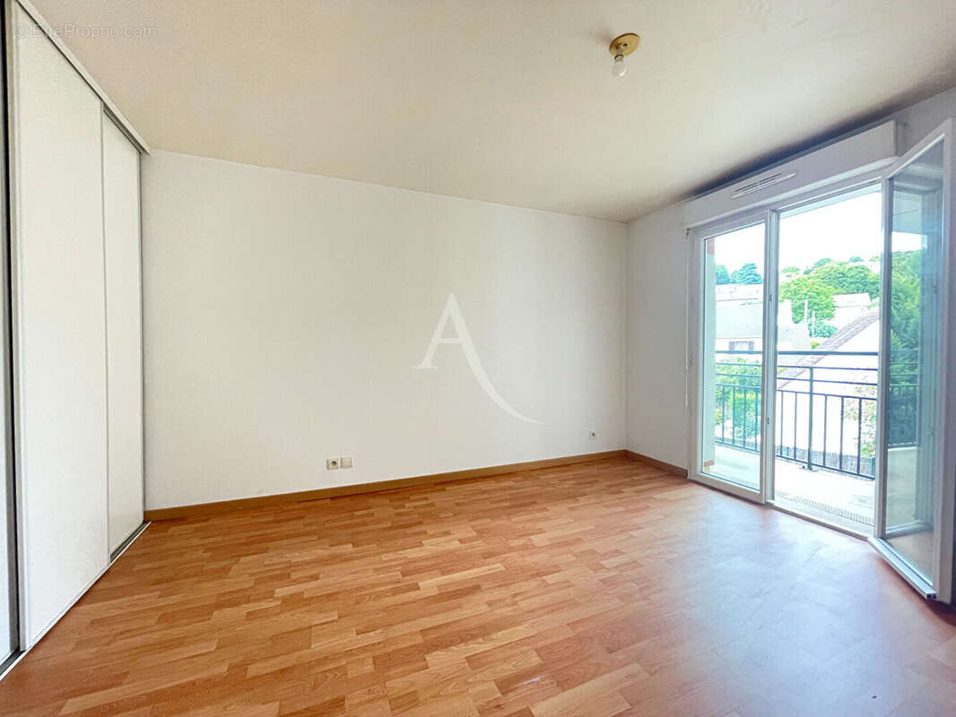 Appartement à ATHIS-MONS