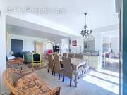 Photo 1 - Maison à COMMES