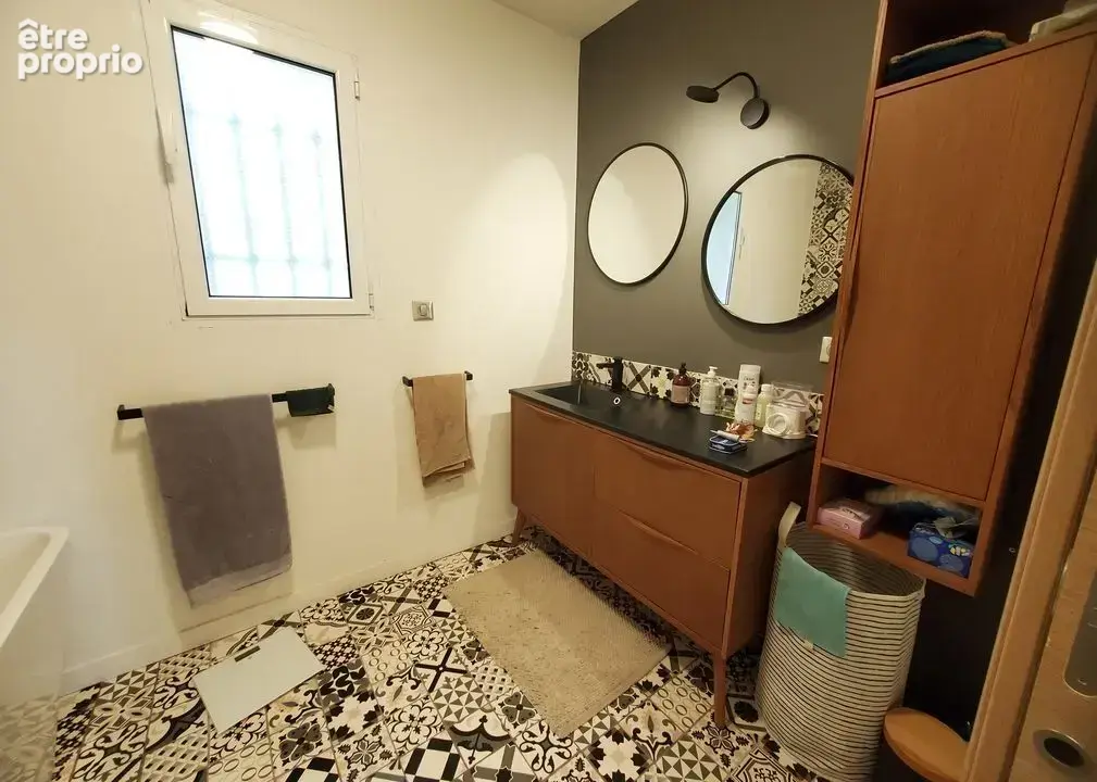 Maison 5 pièces 168 m² à vendre à Velaux (13880) - photo 14