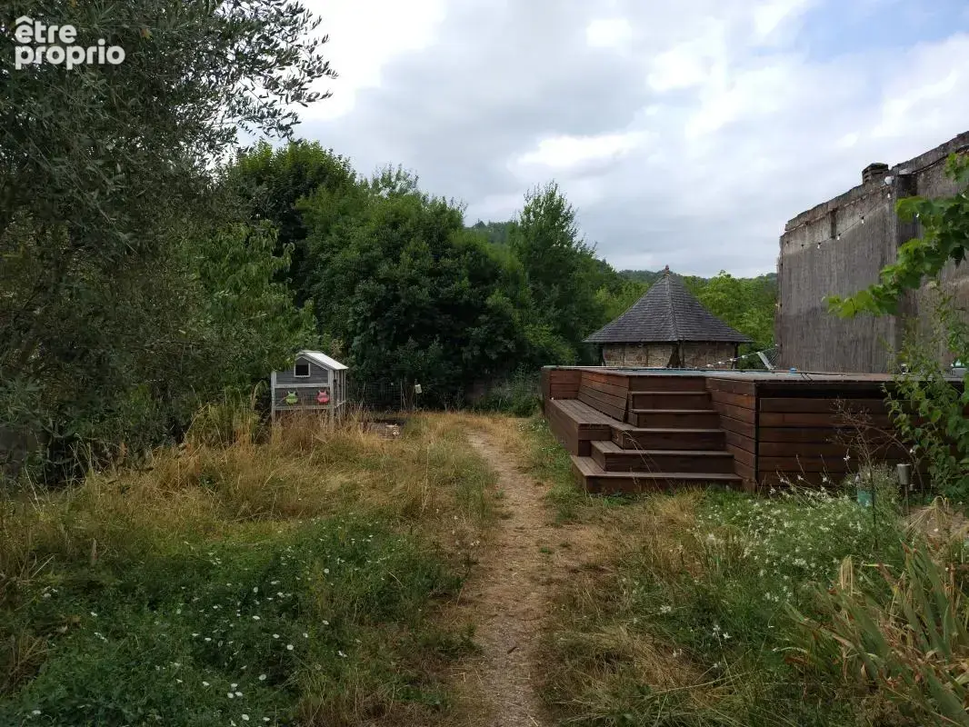 Maison À Vendre - photo 16