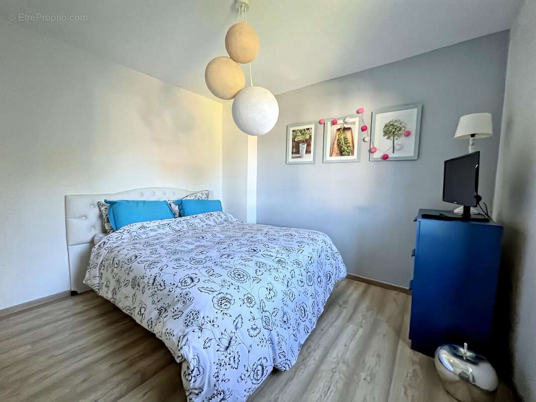 Maison à LA CHAPELLE-SUR-ERDRE