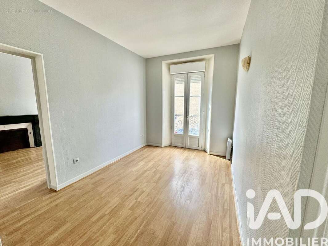 Photo 3 - Appartement à EPERNAY